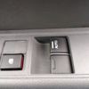 honda n-van 2019 -HONDA--N VAN HBD-JJ1--JJ1-3014222---HONDA--N VAN HBD-JJ1--JJ1-3014222- image 9