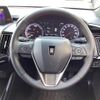 toyota crown 2018 -TOYOTA 【新潟 301ﾇ9882】--Crown GWS224--1005283---TOYOTA 【新潟 301ﾇ9882】--Crown GWS224--1005283- image 20