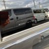 toyota roomy 2023 CFJ1827346 image 5