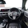 bmw 2-series 2022 -BMW--BMW 2 Series 3BA-7L20--WBA12AL0207K57004---BMW--BMW 2 Series 3BA-7L20--WBA12AL0207K57004- image 14