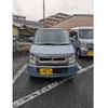 suzuki wagon-r 2004 quick_quick_CBA-MH21S_MH21S-266527 image 4