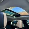 citroen ds-automobiles-ds4 2022 CFJ1822980 image 2