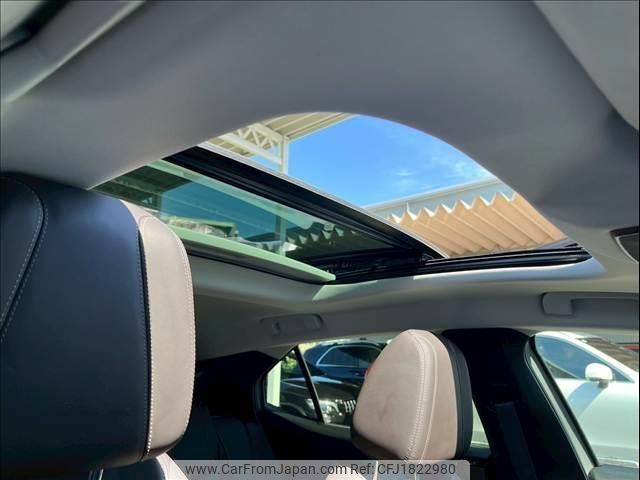 citroen ds-automobiles-ds4 2022 CFJ1822980 image 2