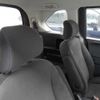 honda freed 2011 CFJ1846424 image 11