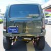 suzuki jimny 2017 -SUZUKI--Jimny JB23W--765213---SUZUKI--Jimny JB23W--765213- image 21