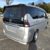 nissan serena 2019 quick_quick_DAA-HC27_HC27-006350 image 3