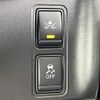 nissan serena 2017 CFJ1683178 image 7