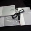 nissan dayz 2017 CFJ1576586 image 12