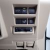 toyota land-cruiser 2022 CFJ1749183 image 36