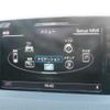 audi q3 2016 CFJ1266349 image 3