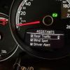 volkswagen the-beetle 2017 quick_quick_DBA-16CBZ_WVWZZZ16ZHM610642 image 18
