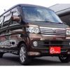 daihatsu atrai-wagon 2010 -DAIHATSU 【岐阜 580ﾒ6977】--Atrai Wagon ABA-S321G--S321G-0035339---DAIHATSU 【岐阜 580ﾒ6977】--Atrai Wagon ABA-S321G--S321G-0035339- image 22