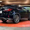 lexus rx 2017 quick_quick_AGL20W_AGL20-0005712 image 16