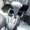 daihatsu hijet-truck 2024 -DAIHATSU--Hijet Truck 3BD-S510P--S510P-0583***---DAIHATSU--Hijet Truck 3BD-S510P--S510P-0583***- image 18