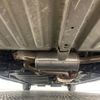 toyota noah 2016 CFJ1725122 image 19