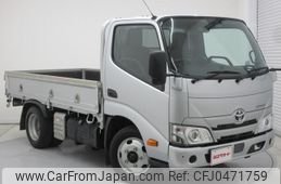 toyota dyna-truck 2022 quick_quick_XZU605_XZU605-0037811