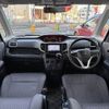 suzuki solio 2016 -SUZUKI--Solio DBA-MA26S--MA26S-104416---SUZUKI--Solio DBA-MA26S--MA26S-104416- image 3
