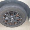 nissan serena 2011 -NISSAN--Serena DBA-FC26--FC26-007985---NISSAN--Serena DBA-FC26--FC26-007985- image 7