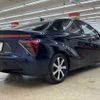 toyota mirai 2016 -TOYOTA--MIRAI ZBA-JPD10--JPD10-0001688---TOYOTA--MIRAI ZBA-JPD10--JPD10-0001688- image 18