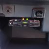 toyota succeed 2020 CFJ1651612 image 37
