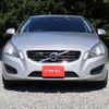 volvo v60 2012 F00683 image 15