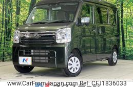 suzuki every 2022 CFJ1836033