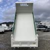 toyota dyna-truck 2006 CFJ1833971 image 7