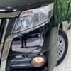 toyota esquire 2016 -TOYOTA--Esquire DBA-ZRR80G--ZRR80-0209854---TOYOTA--Esquire DBA-ZRR80G--ZRR80-0209854- image 13