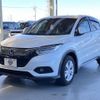 honda vezel 2020 quick_quick_DAA-RU3_RU3-1359600 image 1