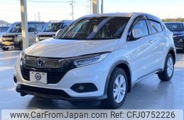 honda vezel 2020 quick_quick_DAA-RU3_RU3-1359600