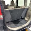 suzuki spacia 2014 CFJ1823620 image 16