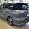 toyota estima 2012 CFJ1560481 image 15