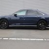 audi a8 2023 CFJ1540364 image 17