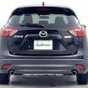 mazda cx-5 2012 CFJ1767537 image 20