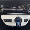 toyota prius 2018 CFJ1535502 image 10