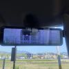 nissan nv200-vanette-van 2015 quick_quick_DBF-VM20_VM20-085320 image 18