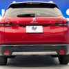 peugeot 2008 2018 -PEUGEOT--Peugeot 2008 ABA-A94HN01--VF3CUHNZTHY153510---PEUGEOT--Peugeot 2008 ABA-A94HN01--VF3CUHNZTHY153510- image 17
