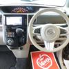 daihatsu tanto 2016 CFJ1637849 image 6