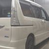 nissan serena 2014 -NISSAN 【千葉 330ﾈ8377】--Serena HFC26-218547---NISSAN 【千葉 330ﾈ8377】--Serena HFC26-218547- image 6