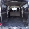 nissan caravan-van 2014 -NISSAN 【一宮 400ｽ7379】--Caravan Van LDF-VW2E26--VW2E26-010450---NISSAN 【一宮 400ｽ7379】--Caravan Van LDF-VW2E26--VW2E26-010450- image 14