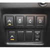 nissan elgrand 2019 -NISSAN--Elgrand DBA-TE52--TE52-114104---NISSAN--Elgrand DBA-TE52--TE52-114104- image 11