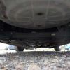nissan note 2016 -NISSAN--Note DBA-E12--E12-498488---NISSAN--Note DBA-E12--E12-498488- image 18