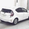 toyota aqua 2020 -TOYOTA--AQUA NHP10--6862946---TOYOTA--AQUA NHP10--6862946- image 6