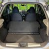 nissan march 2018 -NISSAN--March DBA-K13--K13-080803---NISSAN--March DBA-K13--K13-080803- image 10