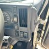 isuzu elf-truck 2016 CFJ1746644 image 28