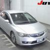 honda civic-hybrid 2008 -HONDA 【福井 300ﾆ8929】--Civic Hybrid FD3--FD3-1301600---HONDA 【福井 300ﾆ8929】--Civic Hybrid FD3--FD3-1301600- image 1