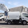 hino dutro 2017 25111905 image 6