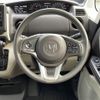 honda n-box 2017 CFJ1662652 image 20