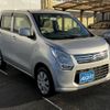 suzuki wagon-r 2014 -SUZUKI--Wagon R DBA-MH34S--MH34S-280472---SUZUKI--Wagon R DBA-MH34S--MH34S-280472- image 3