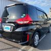 honda freed 2017 quick_quick_DBA-GB5_GB5-1025229 image 3